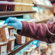 Latest marketing trends in consumer packaged goods