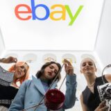 The Top Designer Resale Websites, Editor Picks