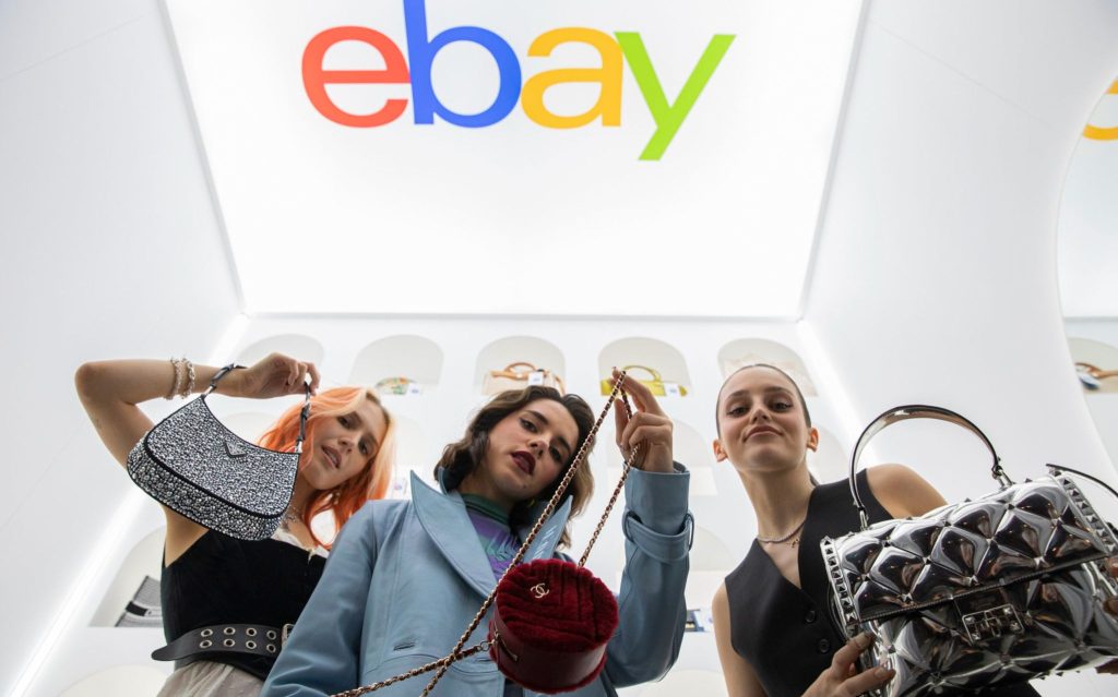 The Top Designer Resale Websites, Editor Picks