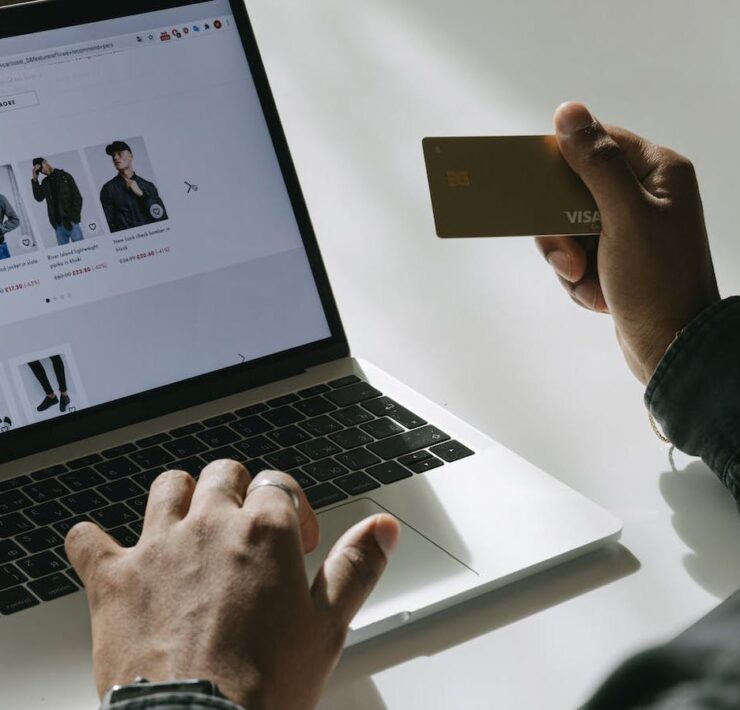 Amazon To Introduce ChatGPT-Style Search