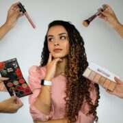BeautyTok: Three Influencer Marketing Strategies To Stand Out