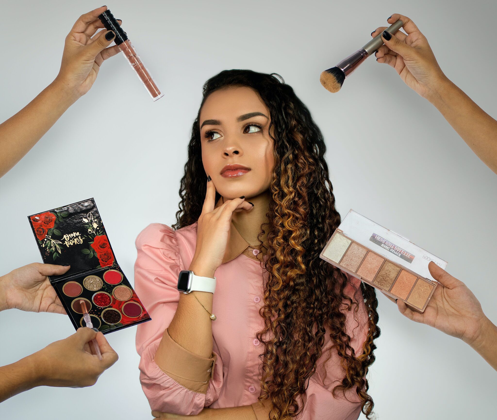 BeautyTok: Three Influencer Marketing Strategies To Stand Out