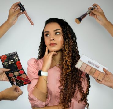 BeautyTok: Three Influencer Marketing Strategies To Stand Out