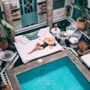 7 Retail Sales Strategies To Attract Affluent Shopper
