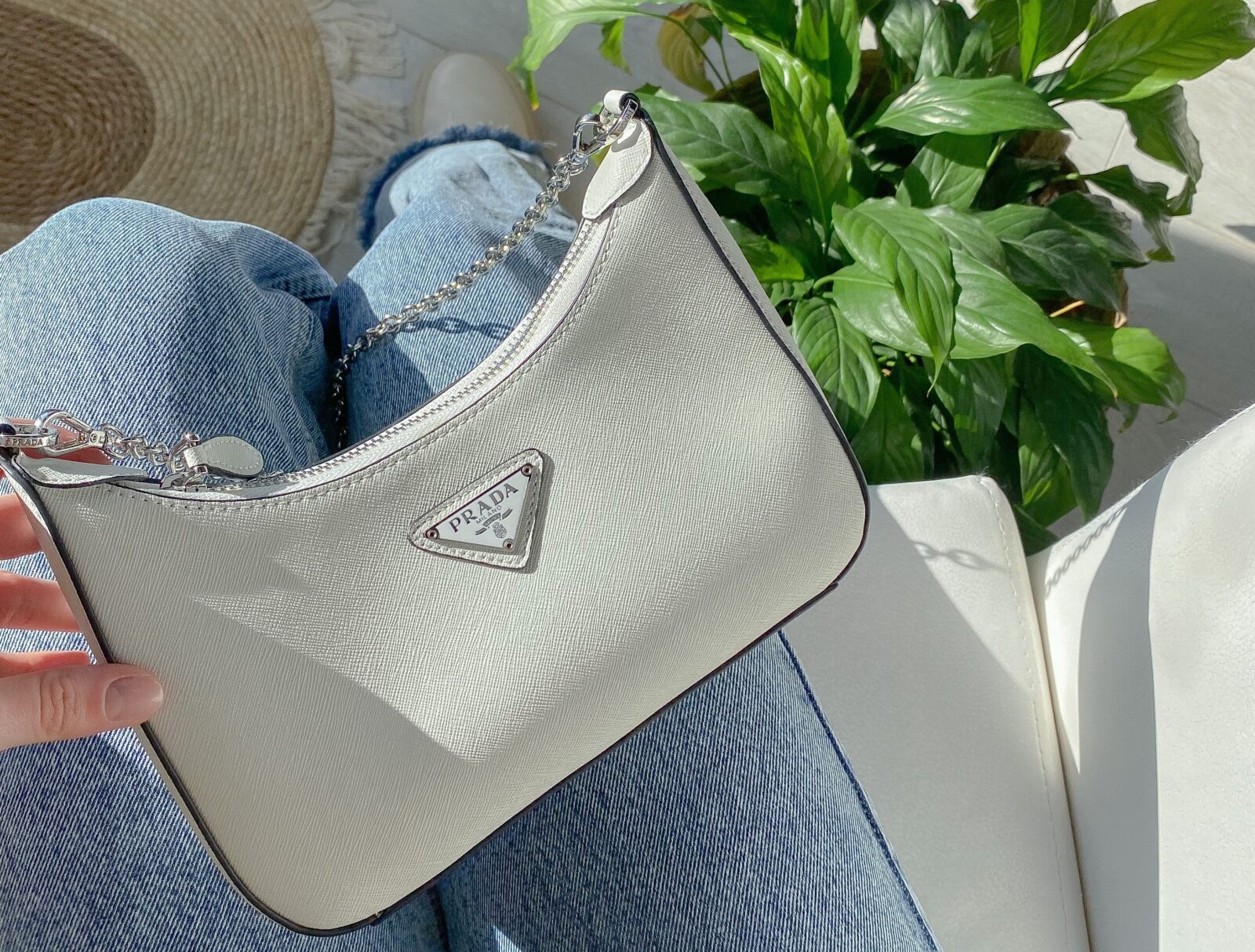 The Secrets of Luxury Brand Marketing: 9 Tips For Reaching High-End Consumers