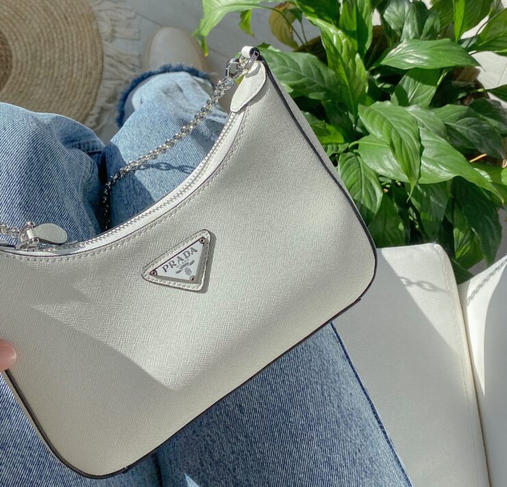 The Secrets of Luxury Brand Marketing: 9 Tips For Reaching High-End Consumers