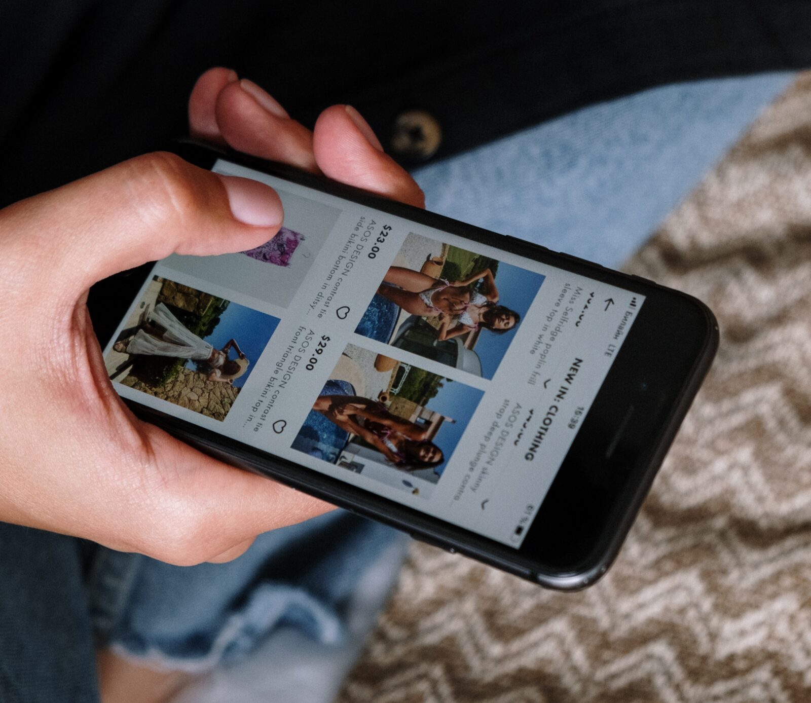 6 Tips To Make Promo Codes Work