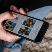 6 Tips To Make Promo Codes Work