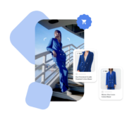 How Reverse Image Search Is Changing Ecommerce