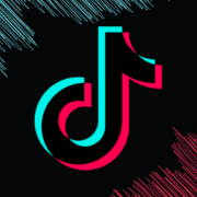 TikTok Introduces New Content Paywall For Creators