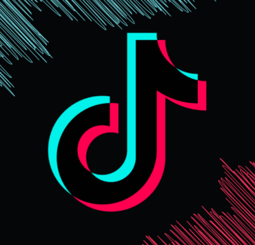 TikTok Introduces New Content Paywall For Creators