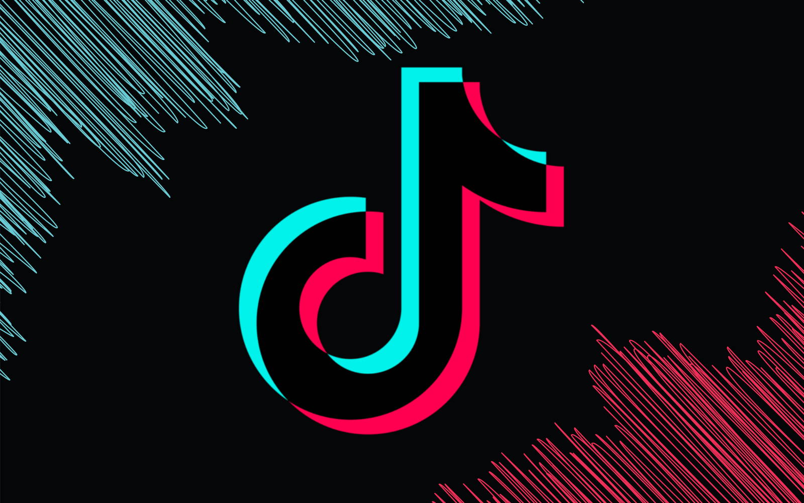 TikTok Introduces New Content Paywall For Creators