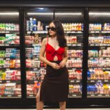 95 Percent of New Products Fail — Here Are 10 Steps to Succeed