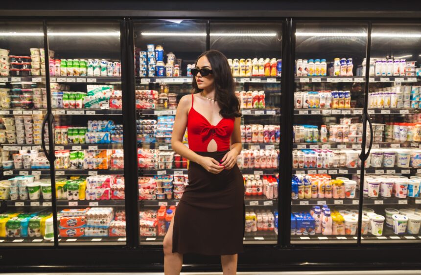 95 Percent of New Products Fail — Here Are 10 Steps to Succeed