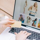 Average Order Value: 5 Ways To Increase it