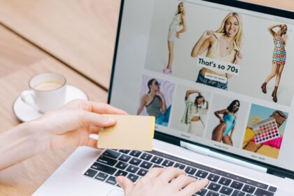 Average Order Value: 5 Ways To Increase it