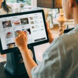 What is Average Transaction Value