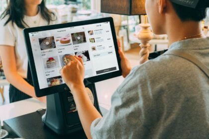 What is Average Transaction Value