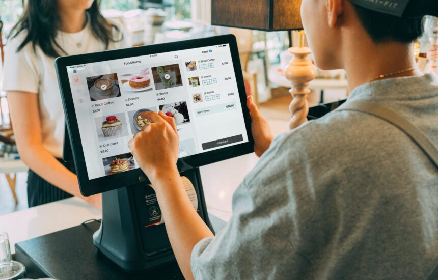 What is Average Transaction Value