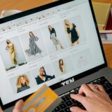 Cloudinary Global E-Commerce Survey Reveals Abandoned Carts Data