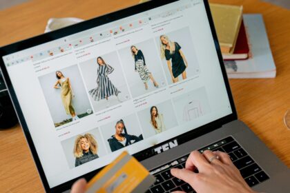 Cloudinary Global E-Commerce Survey Reveals Abandoned Carts Data