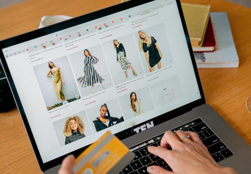 Cloudinary Global E-Commerce Survey Reveals Abandoned Carts Data