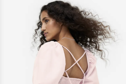 H&M Triumphs in Lawsuit Over Greenwashing Allegations