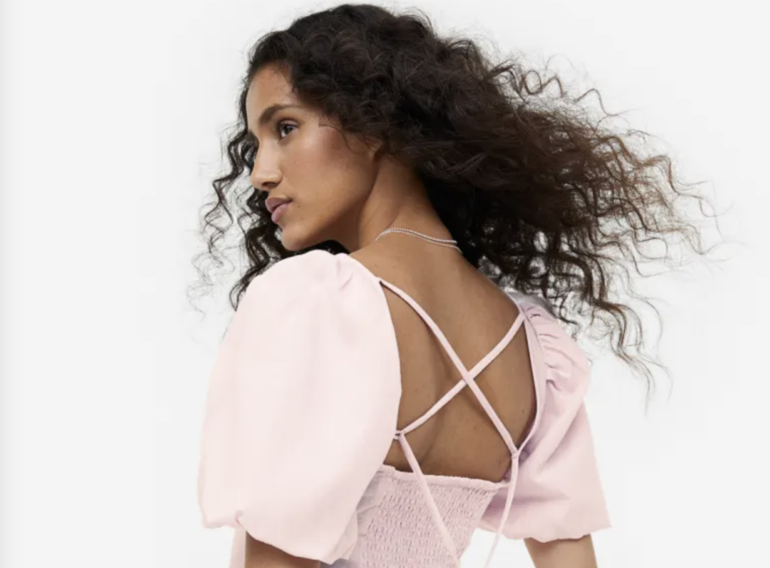 H&M Triumphs in Lawsuit Over Greenwashing Allegations