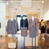 How To Sell More In Your Retail Store