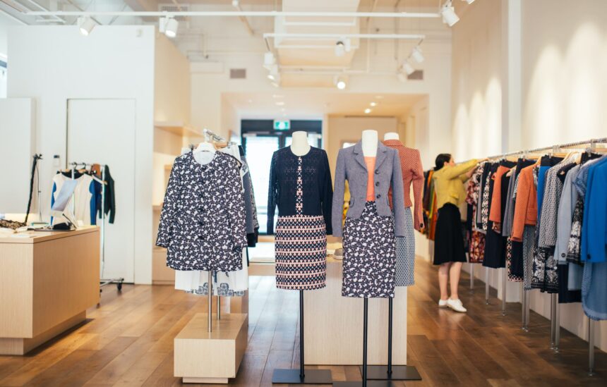 How To Sell More In Your Retail Store