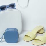 How to approach retail buyers?