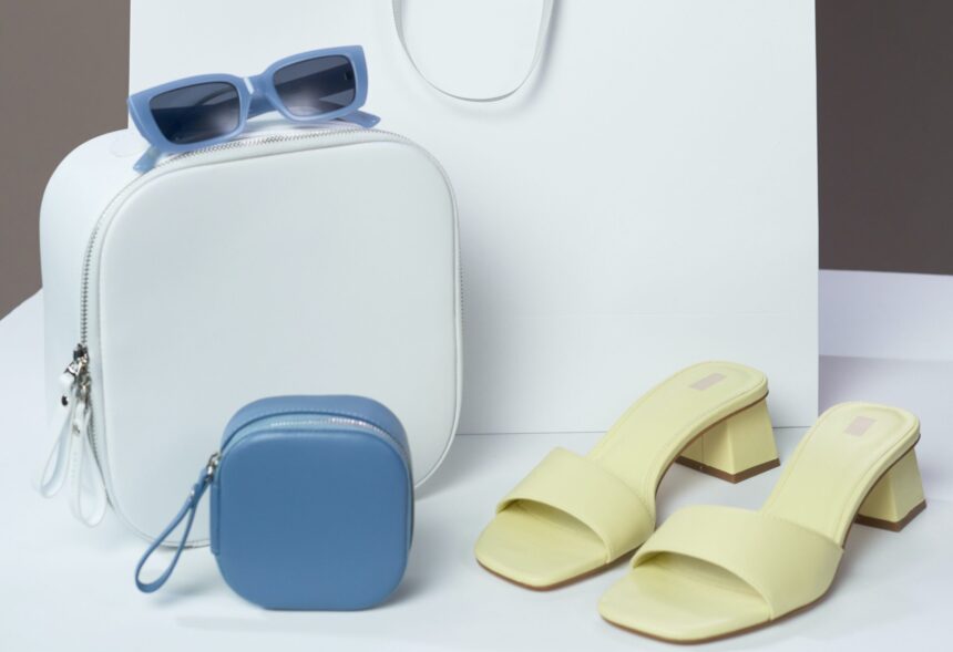 How to approach retail buyers?