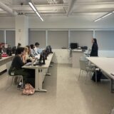 SHEIN provides FIDM students with $40,000 scholarships