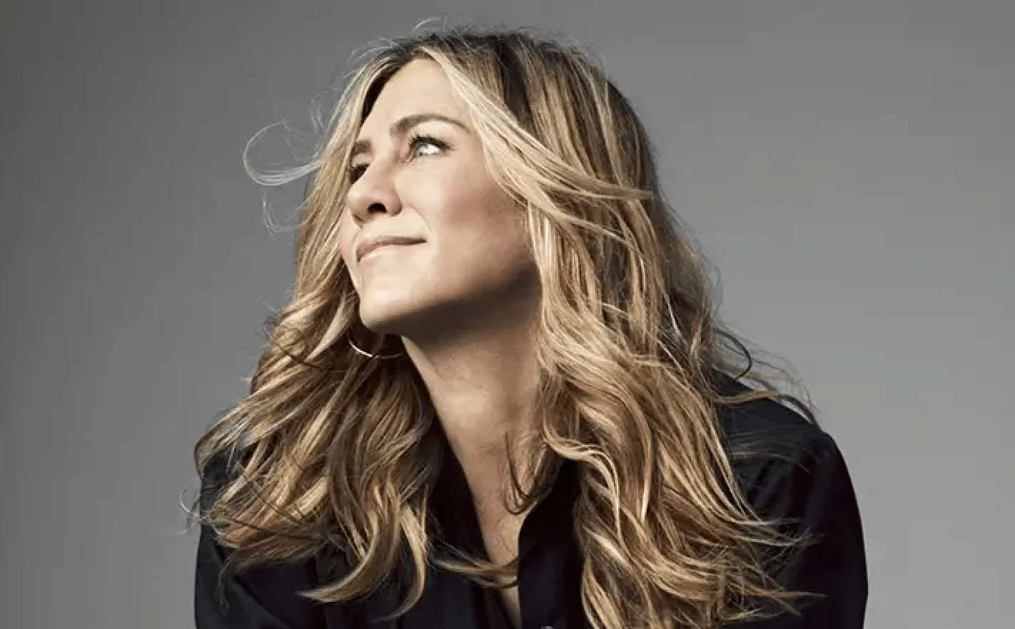 Jennifer Aniston's Hair Care Brand Launches at Ulta Beauty