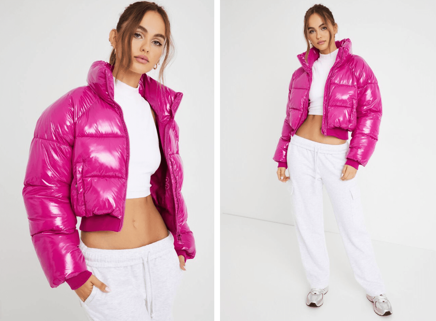 Fast Fashion Retailer Boohoo Is Demanding Supplier Discounts
