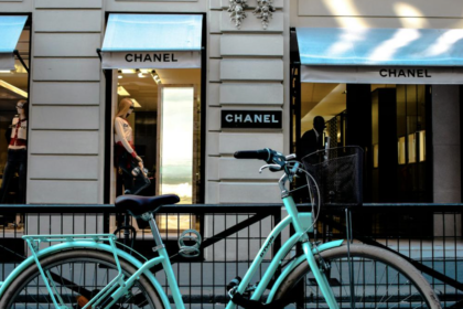 What is Direct-to-Consumer?