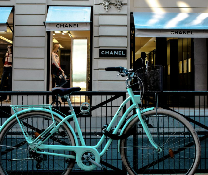 What is Direct-to-Consumer?