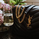 Are luxury brands cheaper in Dubai?
