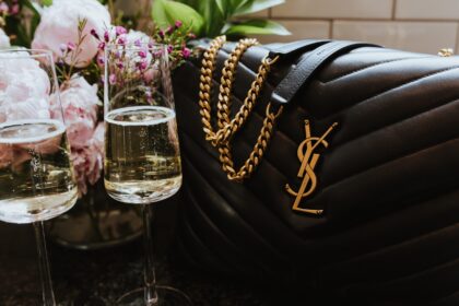 Are luxury brands cheaper in Dubai?