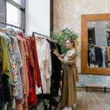 What is Inventory Aging