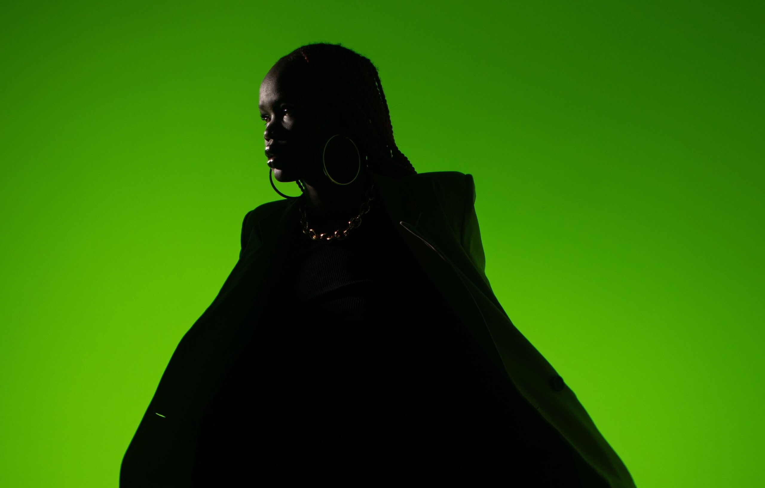 ai-model-technology-retail-tech