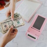 What is Average Order Value