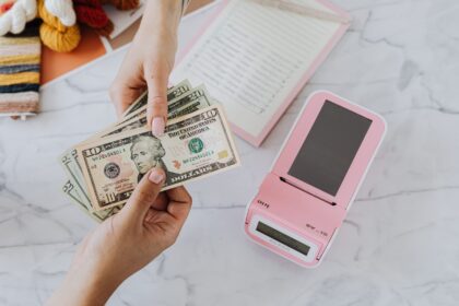 What is Average Order Value