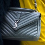 What Is Brand Equity?