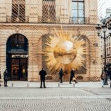 Where is the cheapest place to buy Louis Vuitton?