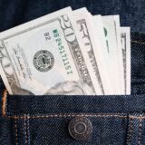 COGS: Cost of Goods Sold for Retailers