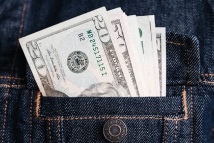 COGS: Cost of Goods Sold for Retailers