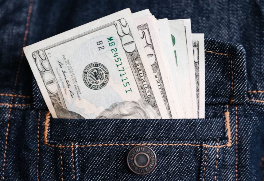 COGS: Cost of Goods Sold for Retailers