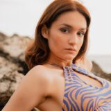 Fashion Seasons: The Calendar Dates Explained