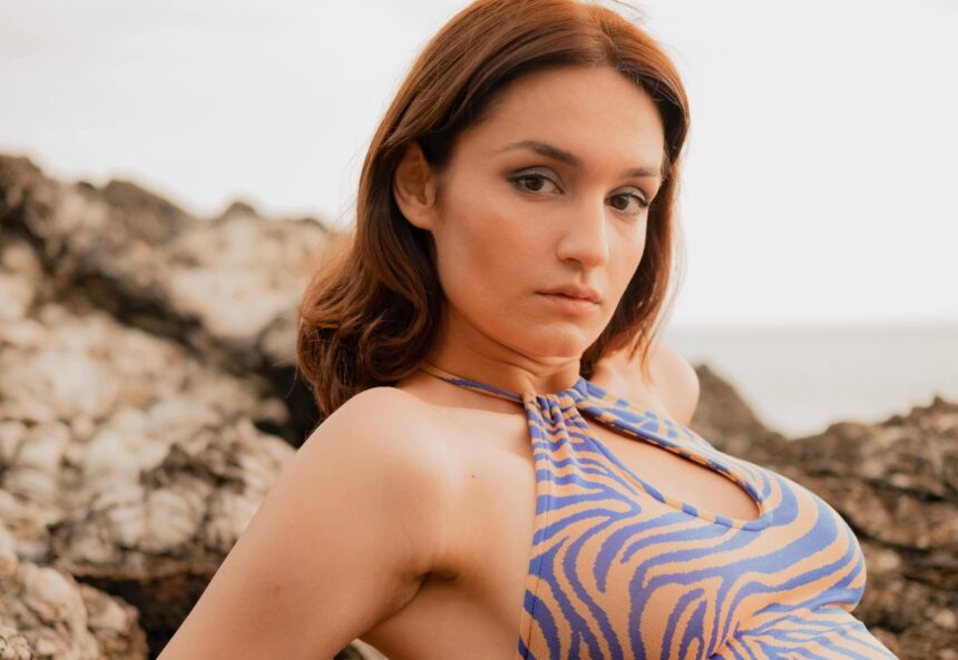 Fashion Seasons: The Calendar Dates Explained